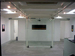 Garry Fabian Miller -New Works-



